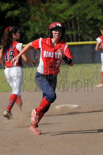 8-30 WA vs. LA 141.JPG - SCRIVENER D300